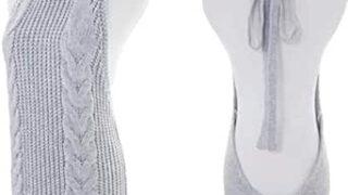 童貞を殺すセーター レディース セーター 背中 バックレス ニット ハイネック バックリボン タートルネック ノー…