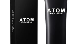 【渋谷の人気店でも愛用！】 アナルローション アナル ローション あなる ろーしょん お尻 開発 前立腺