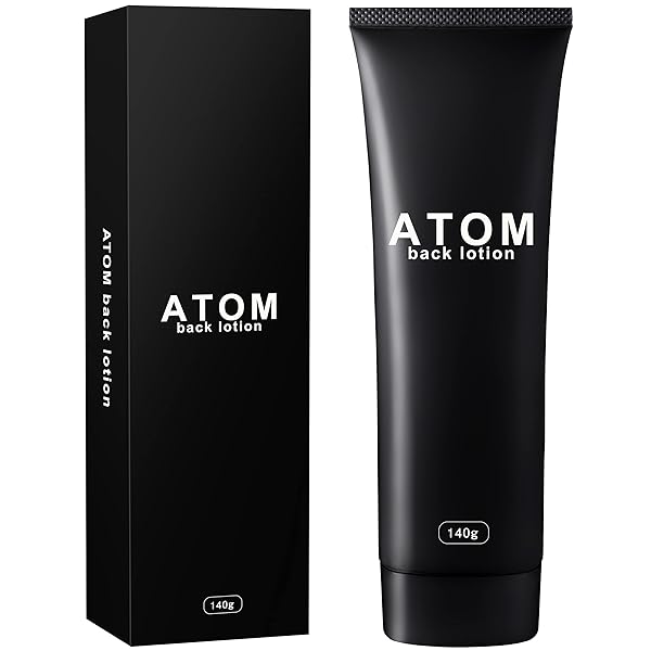 【渋谷の人気店でも愛用！】 アナルローション アナル ローション あなる ろーしょん お尻 開発 前立腺