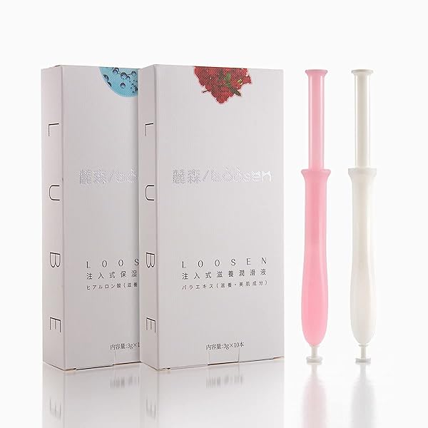 ローション セックス 挿入、潤滑剤 ゼリー 女性用、潤滑ゼリー 膣 性交痛、水溶性 潤滑剤セックス、ローション 女…