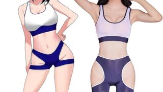 コスプレ スク水 エロ 体操服 セクシー セーラー服 ランジェリー 下着 体操着 かわいい アニメ セパレート コ…