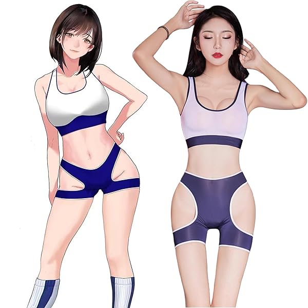 コスプレ スク水 エロ 体操服 セクシー セーラー服 ランジェリー 下着 体操着 かわいい アニメ セパレート コ…