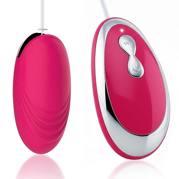 ローター バイブ あだるとグッズ 女性 おとなのおもちゃ 人気 女性向け ミニ電マ 大人のおもちゃ女性用 アダルト…