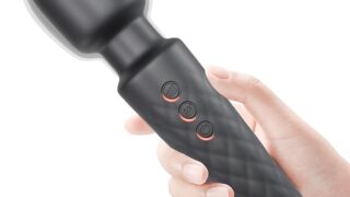 ローター – 電マ バイブ 女性用 中いき おとなのおもちゃ 女性向け でんま アダルトグッズ 女 あだるとグッズ 女性 ロータ…