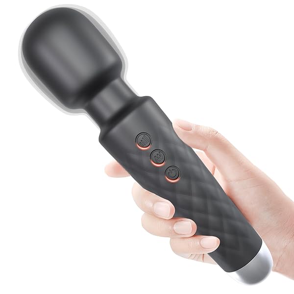 ローター – 電マ バイブ 女性用 中いき おとなのおもちゃ 女性向け でんま アダルトグッズ 女 あだるとグッズ 女性 ロータ…