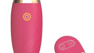 ローター バイブ 遠隔操作 アダルトグッズ おもちゃ 大人 女性 大人のおもちゃ女性用 ろーたー ピンクローター …