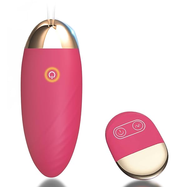 ローター バイブ 遠隔操作 アダルトグッズ おもちゃ 大人 女性 大人のおもちゃ女性用 ろーたー ピンクローター …