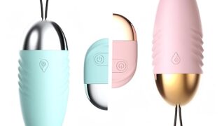 【人気】強力＆静か ローター 女性用 人気ランキング – 遠隔操作 バイブ 女性用 | アダルトグッズ ラブグッズ…