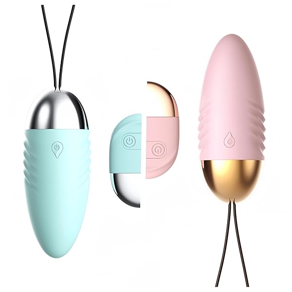 【人気】強力＆静か ローター 女性用 人気ランキング – 遠隔操作 バイブ 女性用 | アダルトグッズ ラブグッズ…