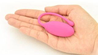 ローター – 膣トレ 骨盤底筋トレーニング ゲイシャボール 初心者から中級者まで適合 膣トレーニング 出産後の回復 膣のゆるみ対策