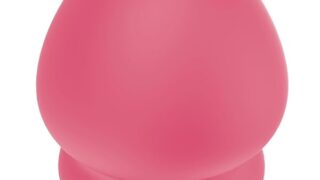 ハトプラ 完全防水＿吸引絶頂 ＣＵＬＩ－ＣＨＵＰＡ ＣＵＮＮＩ ＲＯＴＯＲ ［クリチュパ クンニ ローター］ ｐｉ…