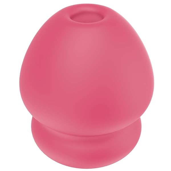 ハトプラ 完全防水＿吸引絶頂 ＣＵＬＩ－ＣＨＵＰＡ ＣＵＮＮＩ ＲＯＴＯＲ ［クリチュパ クンニ ローター］ ｐｉ…