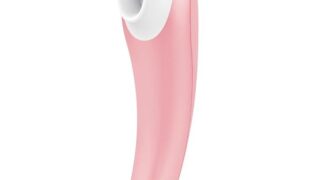 ハトプラ 完全防水＿吸引実感 ＣＵＬＩ－ＣＨＵＰＡ ＣＵＮＮＩ ＲＯＴＯＲ １０ ［クリチュパ クンニ ローター …