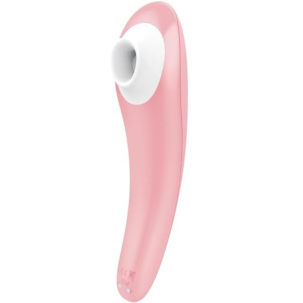 ハトプラ 完全防水＿吸引実感 ＣＵＬＩ－ＣＨＵＰＡ ＣＵＮＮＩ ＲＯＴＯＲ １０ ［クリチュパ クンニ ローター …