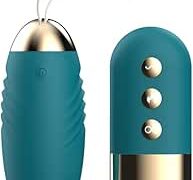 【人気】遠隔ローター 女性用 – 強力＆静音バイブ｜潮吹き・中イキ・クリ責め対応｜ワイヤレス操作 アダルトグッズ …