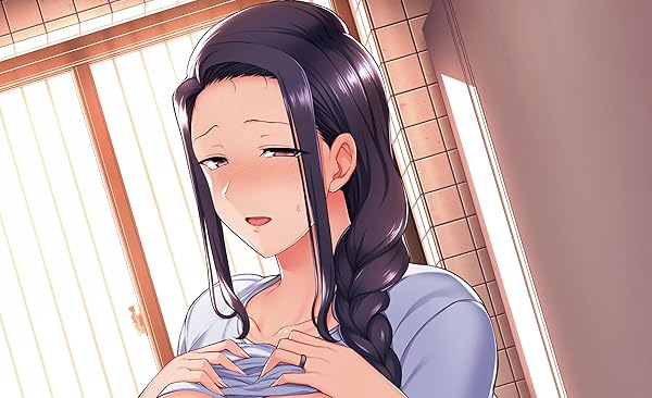 ランジェリー – [ルネグッズ] 催眠性指導らんじぇりーこれくしょん 宮島椿