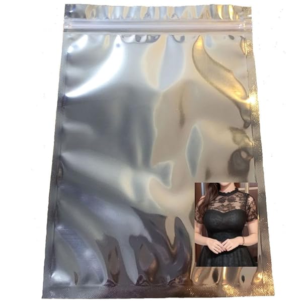 ランジェリー – 【ブルセラ/女性使用済下着/脱ぎたてパンツ/使用済み下着】巨乳女子の使用感ある汚れたパンティー/使用済みブラジャー…