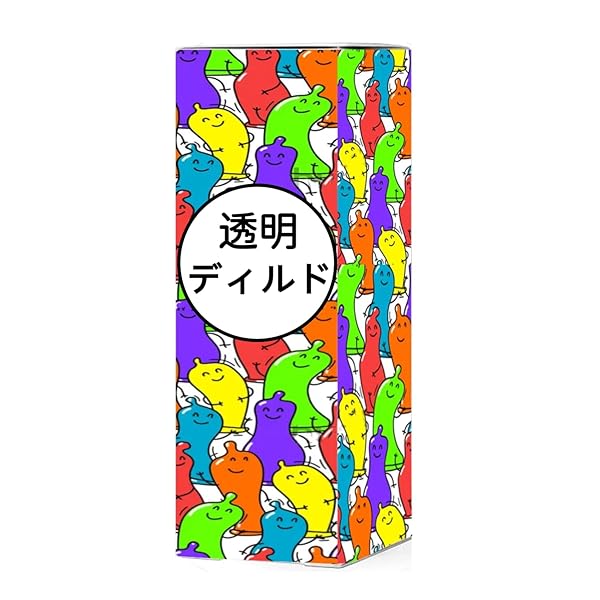 ディルド 初心者 長い 細い リアル カリ高 柔らかい 短い 太い 上級者 ピストン 透明 柔らかい 完全防水 强…