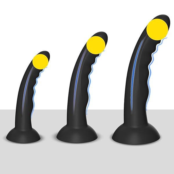 アナルプラグアナル拡張アナルディルド 初心者 細いアナルビーズ 吸盤付ディルド 男性 前立腺アナル開発あなる開発 …