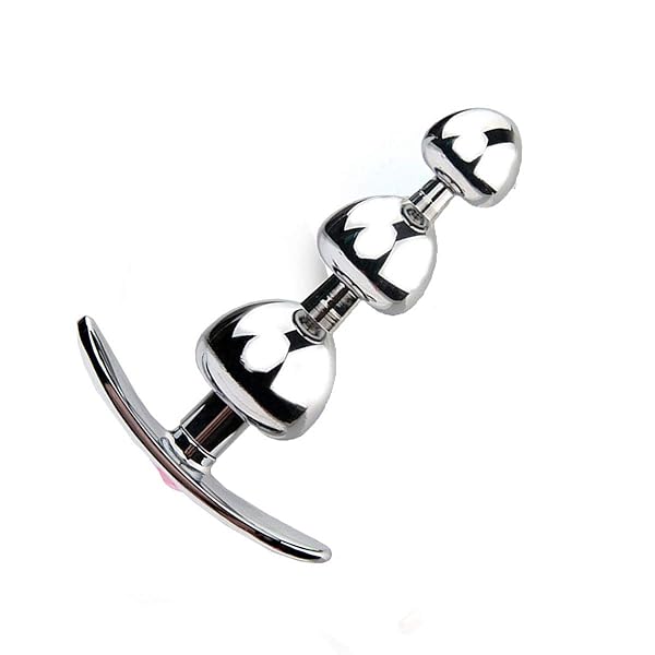 アナルビーズアナルプラグあなるぷらぐ 開発 初心者 あだるとぐっず 女性 ディルドあなるプラグディルド 初心者 細…