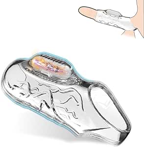 振動機能付きペニスカバー ペニスサック 電動ペニスサック 性具 コックリング ペニス器具 ペニスリング たはカップ…