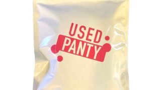 ランジェリー – 【性臭/淫臭/ギャル使用済み下着/ショーツ使用済み/使用済パンティー/ブルセラ/使用済みパンティ本物/愛液の匂い付…