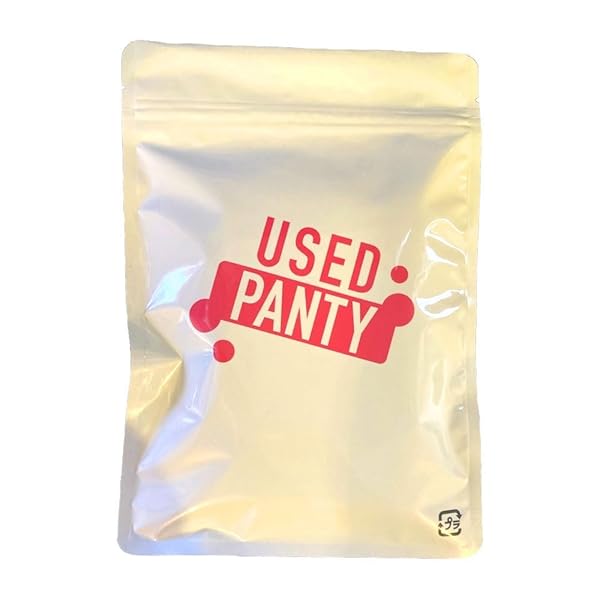 ランジェリー – 【性臭/淫臭/ギャル使用済み下着/ショーツ使用済み/使用済パンティー/ブルセラ/使用済みパンティ本物/愛液の匂い付…
