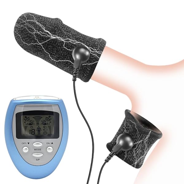 ペニスリング 男性用 コックリング 電動バイブ ローター 電撃ショック 電動 亀頭バイブ ペニスサック アダルトグ…