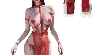 ベビードール セクシー コスプレ ボンテージ 競泳水着 メイド服 過激 エッチ エロ スク水 セーラー服 ランジェ…