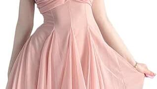 セクシー ハイレグ水着 情趣ランジェリー コスプレ 極薄 透け透け 高伸縮 レオタード 過激 変態 セクシーナイト…