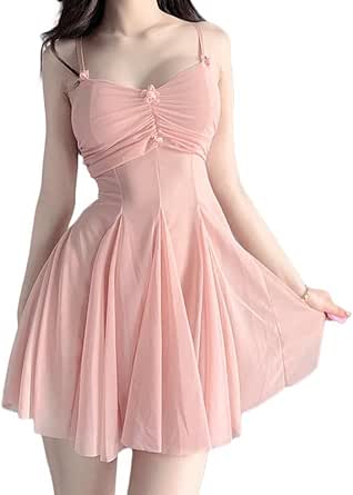 セクシー ハイレグ水着 情趣ランジェリー コスプレ 極薄 透け透け 高伸縮 レオタード 過激 変態 セクシーナイト…