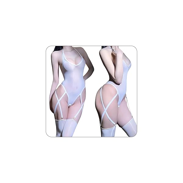 セクシー コスプレ マイクロビキニ ベビードール ボンテージ 水着 誘惑 極小 ハイレグレオタード 過激 えっち …