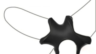 [wjxxwj] ペニスリング コックリング 高弾力 アダルトグッズ 男性用 アダルトグッズ 巻き込み防止拘束具 …