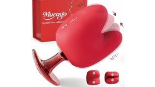 バイブ 乳首攻め ローター アダルトグッズ 「10種類のつまむ・10種類の振動」 ちくび開発 乳首責め 乳首を大き…