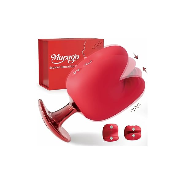 バイブ 乳首攻め ローター アダルトグッズ 「10種類のつまむ・10種類の振動」 ちくび開発 乳首責め 乳首を大き…