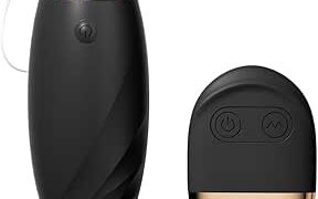 【爆振！絶対にイケるローター】ローター 女性用 ゲイシャボール とびっこ 【10種激震快感＋15m遠隔操作＋たまご…