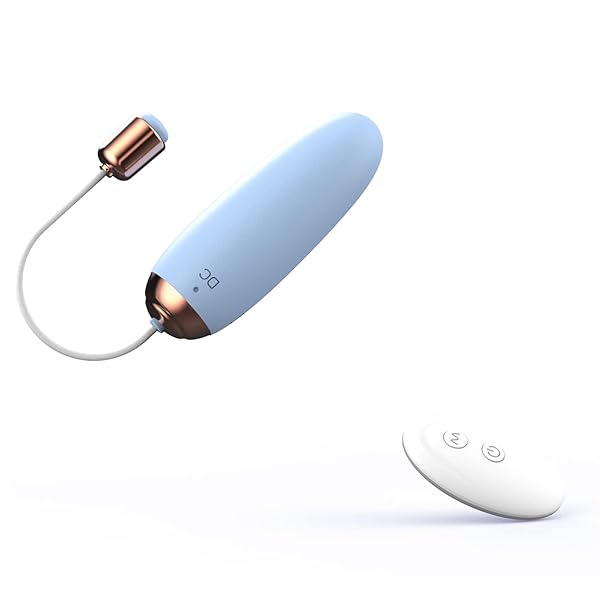 遠隔操作 バイブ ローター 安全で快適 ローター 女性用 静か 10のダイナミック周波数による強力な振動 あだると…