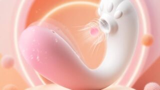 バイブ 吸うやつ バイブ ローター「10種吸引 +10種振動+スマホ操作 」大人のおもちゃ 女性用 日本語説明書 …