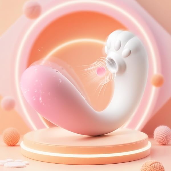 バイブ 吸うやつ バイブ ローター「10種吸引 +10種振動+スマホ操作 」大人のおもちゃ 女性用 日本語説明書 …