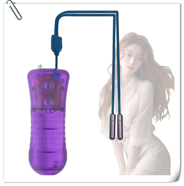 尿道バイブ尿道プラグ ミニローター 10周波数の強震 ペニスプラグ コックリングペニスプジー クリペニス責め插入ス…