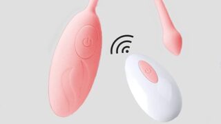 遠隔ローター 遠隔操作 バイブ ローター 10種類の動的周波数強力振動 ローター 女性用 人気ランキング ソフトば…