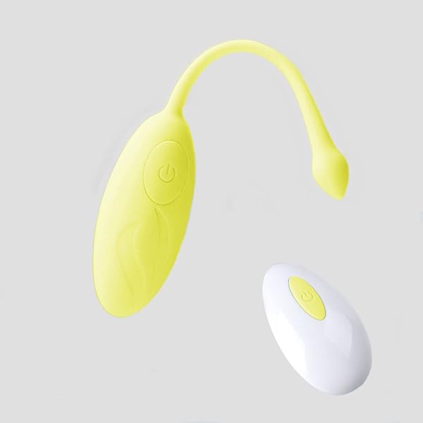 遠隔ローター 遠隔操作 バイブ ローター 10種類の動的周波数強力振動 ローター 女性用 人気ランキング ソフトば…