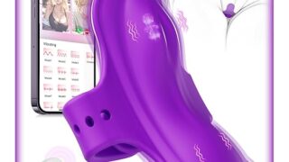 遠隔バイブ 固定ローター 11種振動 遠隔操作 バイブ 女性用 スマホ アプリ連動 強力 静音 穿戴式 ローター …