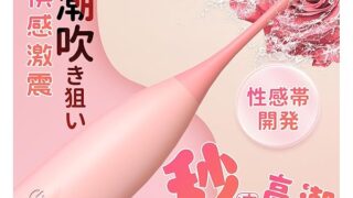 電マ アダルトグッズ 女性 人気 – バイブ 女性用 クリトリス 潮吹き ピンク ローター クリ 乳首責め 120…