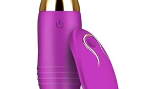 リモコンローター 電動マッサージ器 ハンディマッサージャー 12段階振動 ワイヤレスリモコン遠隔操作 防水 静音 …