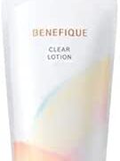 資生堂ベネフィーク クリアローションⅠ（レフィル） 150ml (ゆうパケット便)