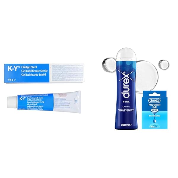 (1)Reckitt & Benckiser 潤滑ゼリー ローション kyゼリー ルブリケーティングゼリー 水溶性…