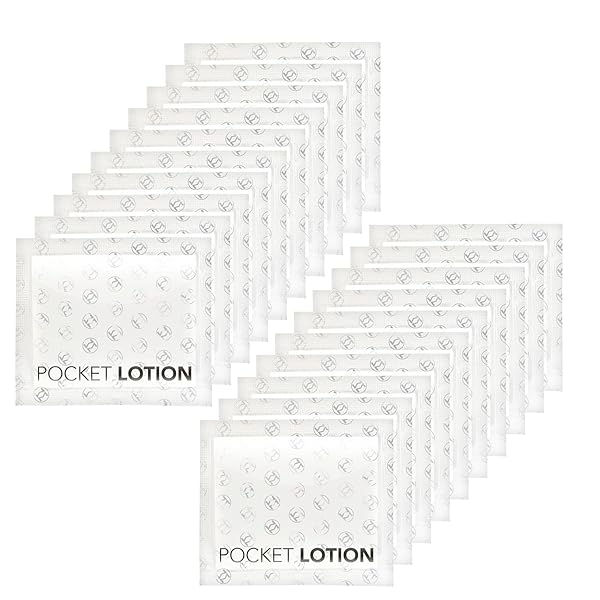 メンズマックス ポケットローション 1回分 7ml x 20個セット 日本製 潤い長持ち 潤滑ゼリー カップル用 …