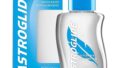 ローション – アストログライド グリセリン&パラベン フリー 2.5オンス 73.9ml