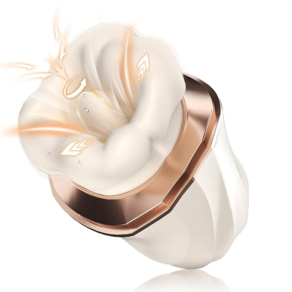 2026版「10種舌舐め+10種舌の振動+吸引+強力振動」バイブ 大人のオモチャ女性用 ローター アダルトグッズ …